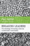 Gentle, P: Engaging Leaders