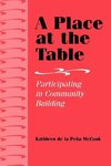 A Place at the Table