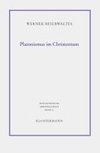 Platonismus im Christentum