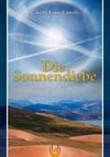 Die Sonnendiebe