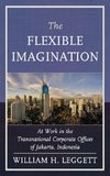 The Flexible Imagination