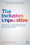 Achieving Real Inclusion