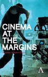 Cinema at the Margins