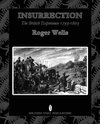 Insurrection