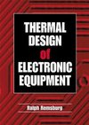 Thermal Design of Electronic Equipment