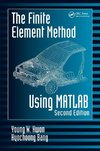 The Finite Element Method Using MATLAB