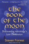 The Book of the Moon