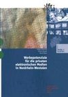 Werbepotenziale für die privaten elektronischen Medien in Nordrhein-Westfalen