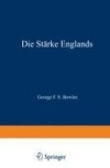 Die Stärke Englands