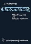 Tumormarker