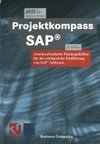 Projektkompass SAP®