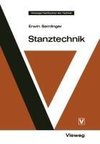 Stanztechnik