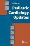 Pediatric Cardiology Updates