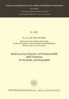 Bedeutung eines Diagnose- und Prognosemodells (MIDI-Verfahren) für Wirtschafts- und Finanzpolitik