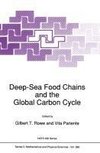 Deep-Sea Food Chains and the Global Carbon Cycle