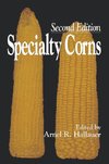 Specialty Corns