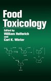 Helferich, W: Food Toxicology