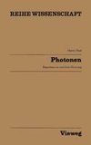 Photonen