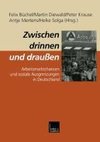 Zwischen drinnen und draußen