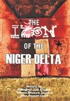 The Izon of the Niger Delta