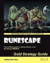 Runescape Gold Strategy Guide