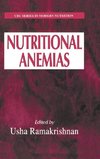 Ramakrishnan, U: Nutritional Anemias