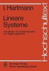 Lineare Systeme