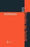 Ventilatoren