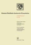 Transposition: Ein neuer Mechanismus zur Evolution. Antikörperdiversität und Netzwerkregulation im Immunsystem