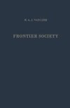 Frontier Society