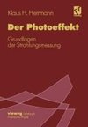 Der Photoeffekt