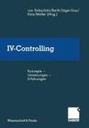 IV-Controlling