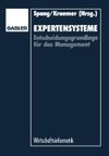 Expertensysteme