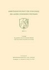 Der geschichtliche Weg des wirtschaftenden Menschen in die soziale Freiheit und politische Verantwortung