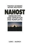 Nahost