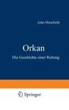 Orkan