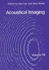 Acoustical Imaging