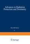 Advances in Radiation Protection and Dosimetry in Medicine