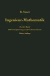 Ingenieur-Mathematik