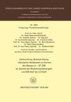 Untersuchung Bremsstrahlung - Induzierter Reaktionen an Kernen der Massen A = 27-238 im Bereich der Photonenendenergien von 450 MeV bis 2.2 GeV