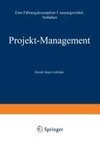 Projekt-Management