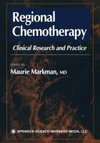 Regional Chemotherapy