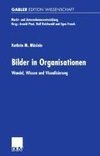 Bilder in Organisationen