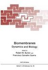 Biomembranes