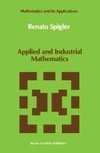 Applied and Industrial Mathematics