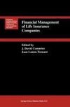 Financial Management of Life Insurance Companies