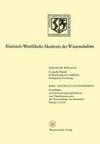 Cyclische Peptide als Werkzeuge der molekularbiologischen Forschung. Grundlagen und Anwendungsmöglichkeiten von Chemilumineszenz, der Umwandlung von chemischer Energie in Licht