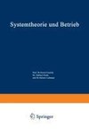 Systemtheorie und Betrieb