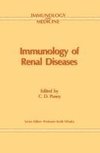 Immunology of Renal Disease