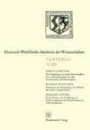 Die Vergasung von festen Brennstoffen - eine Zukunftsaufgabe für den westdeutschen Kohlenbergbau. Reaktoren zur Erzeugung von Wärme bei hohen Temperaturen. Entwicklung von Verfahren zur Kohlevergasung mit Prozeßwärme aus THT-Reaktoren